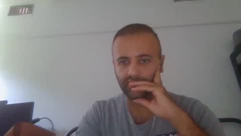 Snapshot of elcondorxo509107 chatting on March 2026 12:46:02 AM daniel18cmx online show from March 2026 12:46:02 AM