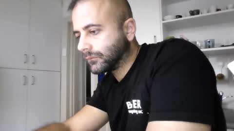 Snapshot of elcondorxo509107 chatting on March 2026 02:39:01 AM daniel18cmx online show from March 2026 02:39:01 AM