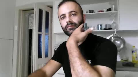 Snapshot of elcondorxo509107 chatting on March 2026 01:28:01 AM daniel18cmx online show from March 2026 01:28:01 AM