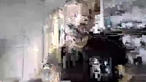 daniel18cmx online show from May 2026 02:51:02 AM
