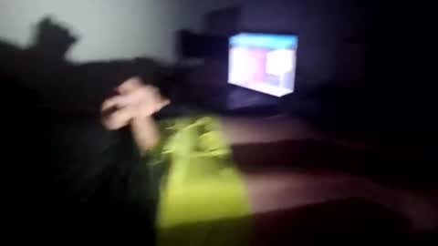 elcretinmo online show from April 2026 09:17:02 PM