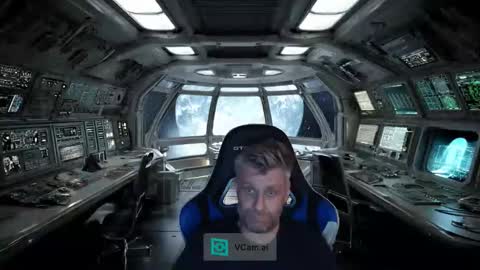 Timm online show from May 2026 09:56:02 PM
