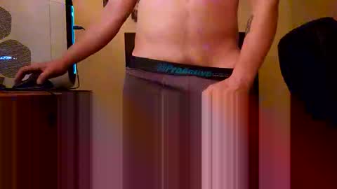 eldano3399 online show from May 2026 04:08:01 AM