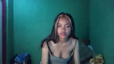 eldie69 online show from April 2026 09:26:01 AM