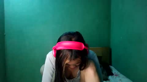 Snapshot of eldie69 chatting on June 2026 04:06:01 PM eldie69 online show from June 2026 04:06:01 PM