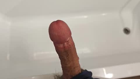 eldroch online show from February 2026 09:54:01 PM
