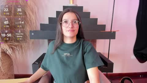 Elecktra online show from March 2026 07:40:01 PM