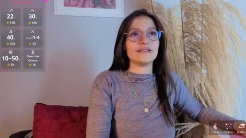 Elecktra online show from March 2026 08:08:02 PM