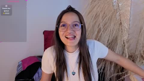 Elecktra online show from April 2026 08:03:01 PM