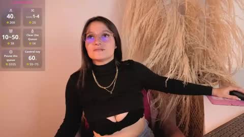 Snapshot of elecktra_sweet chatting on May 2026 08:06:01 PM Elecktra online show from May 2026 08:06:01 PM