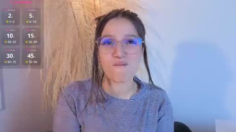 Snapshot of elecktra_sweet chatting on June 2026 07:58:02 PM Elecktra online show from June 2026 07:58:02 PM