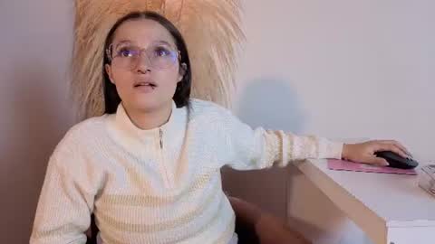 Snapshot of elecktra_sweet chatting on June 2026 07:46:01 PM Elecktra online show from June 2026 07:46:01 PM