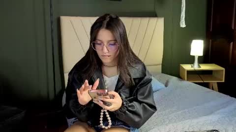 Snapshot of elecktra_sweet chatting on June 2026 07:49:01 PM Elecktra online show from June 2026 07:49:01 PM