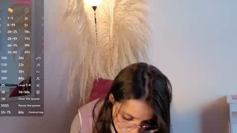 Snapshot of elecktra_sweet chatting on June 2026 07:22:02 PM Elecktra online show from June 2026 07:22:02 PM