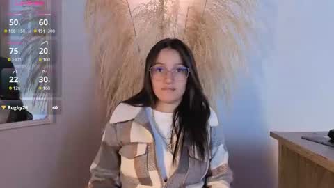 Snapshot of elecktra_sweet chatting on July 2026 07:40:01 PM Elecktra online show from July 2026 07:40:01 PM