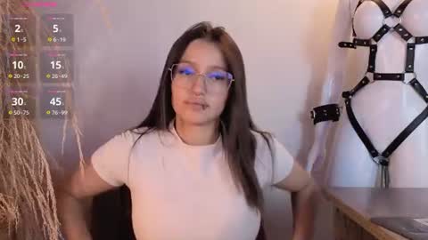 Snapshot of elecktra_sweet chatting on July 2026 07:19:01 PM Elecktra online show from July 2026 07:19:01 PM