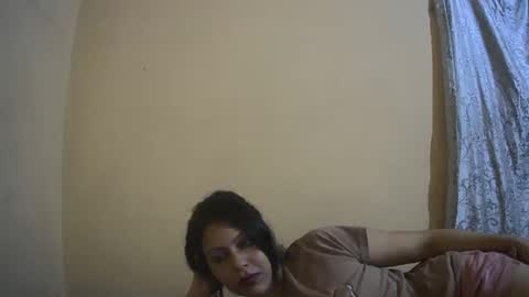Snapshot of electra137 chatting on November 2025 09:13:01 PM Isabella online show from November 2025 09:13:01 PM
