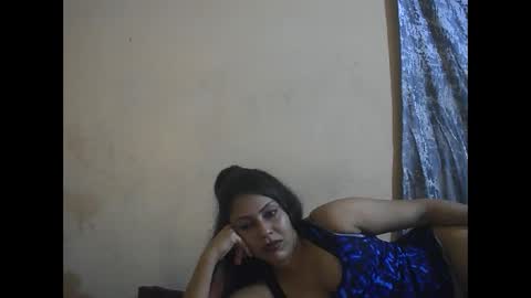 Snapshot of electra137 chatting on February 2026 10:50:01 PM Isabella online show from February 2026 10:50:01 PM