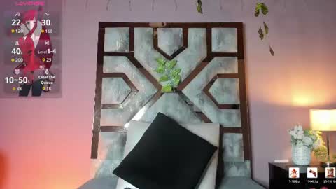 electra_gosselin online show from July 2026 01:05:02 AM