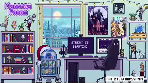 Snapshot of electra_queen1 chatting on June 2026 02:47:02 AM Electra online show from June 2026 02:47:02 AM