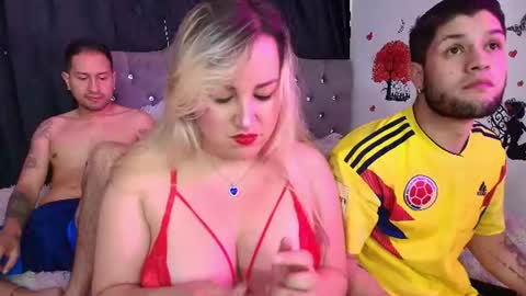 Snapshot of electra_queen1 chatting on July 2026 02:18:01 AM Electra online show from July 2026 02:18:01 AM