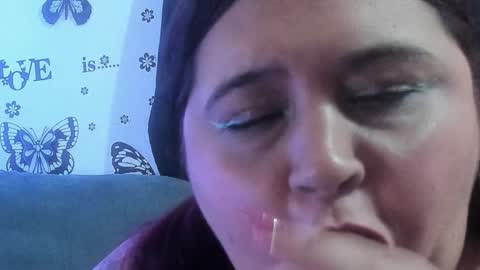 Electra online show from March 2026 05:17:02 PM