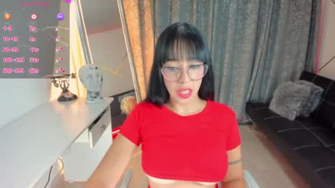   My favorite tip  333  222  111  99  66  44  online show from May 2026 12:09:02 PM