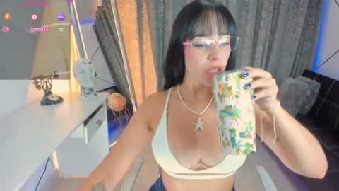   My favorite tip  333  222  111  99  66  44  online show from June 2026 03:11:01 PM