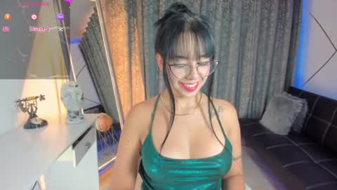   My favorite tip  333  222  111  99  66  44  online show from June 2026 04:28:01 PM