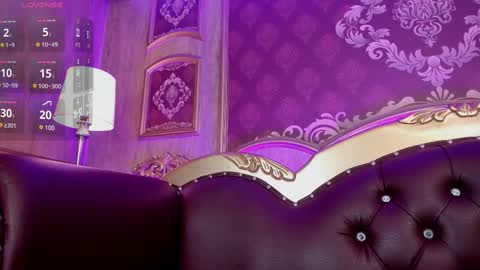      - online show from February 2025 11:21:02 PM