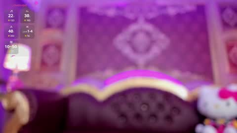      - online show from February 2025 11:44:02 PM