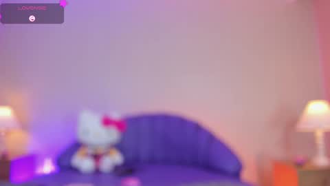      - online show from March 2025 10:47:01 PM