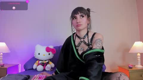      - online show from March 2025 01:53:02 AM