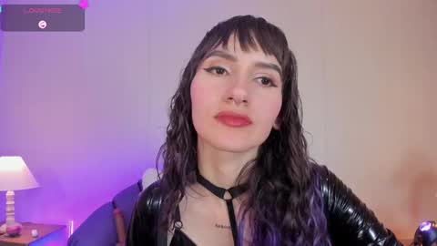      - online show from March 2025 06:22:02 PM