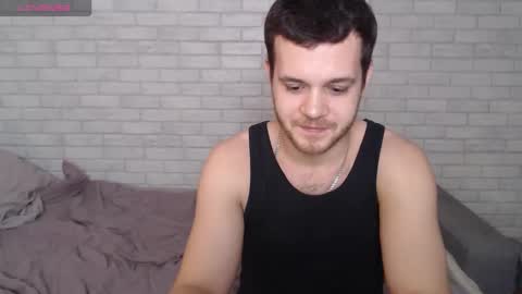 Alex online show from February 2026 11:52:01 AM