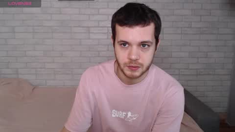 Alex online show from March 2026 09:26:02 AM