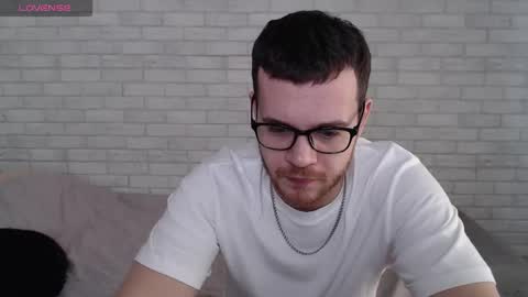 Alex online show from March 2026 08:19:01 AM