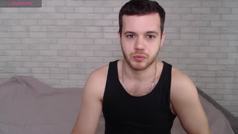 Alex online show from March 2026 08:26:01 AM