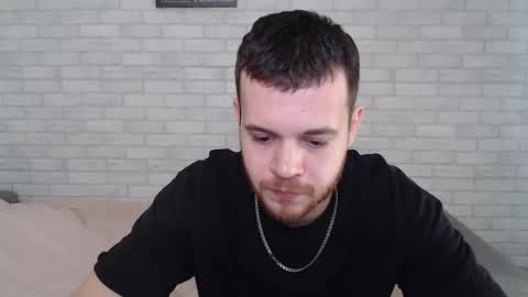 Alex online show from April 2026 08:19:01 AM