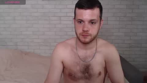 Snapshot of electric_smile chatting on July 2026 11:05:02 AM Alex online show from July 2026 11:05:02 AM