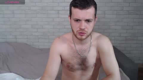Snapshot of electric_smile chatting on July 2026 09:34:01 AM Alex online show from July 2026 09:34:01 AM