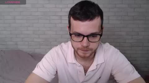 Snapshot of electric_smile chatting on July 2026 08:45:01 AM Alex online show from July 2026 08:45:01 AM