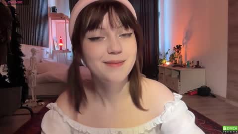 Aleksa online show from March 2026 11:16:01 AM