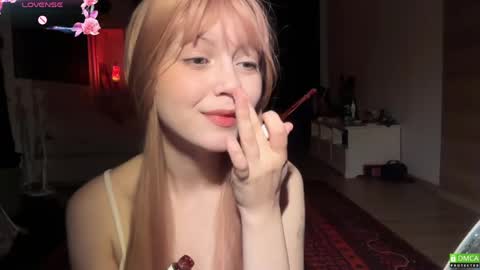 Aleksa online show from April 2026 06:10:01 PM