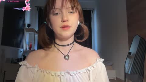 Aleksa online show from April 2026 03:28:02 PM