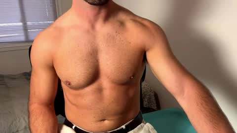 electricenzobolt online show from April 2026 10:56:02 PM