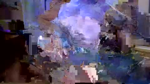 Snapshot of electrikkoolaid chatting on July 2026 06:16:02 AM electrikkoolaid online show from July 2026 06:16:02 AM