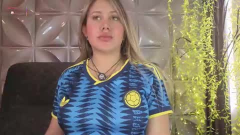 Electra  online show from June 2026 06:19:01 PM