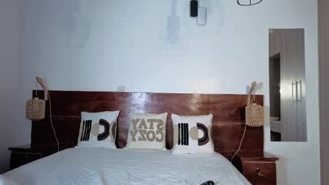 Nika online show from February 2026 11:25:01 PM