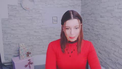 Snapshot of elegant_princess1 chatting on December 2024 12:38:01 AM elegant_princess1 online show from December 2024 12:38:01 AM